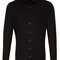 Men`s Shirt Shaped Fit Longsleeve