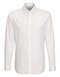 Seidensticker Men´s Shirt Shaped Fit Extra Longsleeve