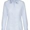Women`s Blouse Regular Fit Longsleeve