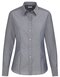 Women`s Blouse Regular Fit Longsleeve