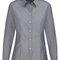 Women`s Blouse Regular Fit Longsleeve