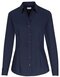 Women`s Blouse Slim Fit Longsleeve