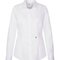 Women´s Blouse Regular Fit Fine Twill Longsleeve