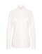 Women´s Pilot Blouse Regular Fit Longsleeve