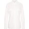 Women´s Pilot Blouse Regular Fit Shortsleeve