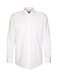 Men´s Pilot Shirt Regular Longsleeve