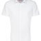 Men`s Shirt Slim Fit Shortsleeve