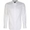 Men´s Shirt Shaped Fit Fine Twill Longsleeve