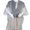 Splashmacs Poncho