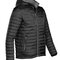 Gravity Thermal Jacket