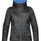 Women`s Gravity Thermal Jacket