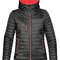 Women`s Gravity Thermal Jacket