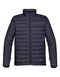 Basecamp Thermal Jacket