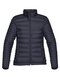 Women`s Basecamp Thermal Jacket