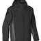Atmospere 3-in-1 System Jacket