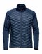 ST120 Men´s Boulder Thermal Shell Jacket