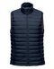ST122 Men´s Stavanger Thermal Vest