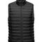 ST122 Men´s Stavanger Thermal Vest