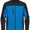 ST131 Men´s Cascades Softshell Jacket