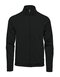 ST137 Stormtech Men's Treeline Performance Jacket