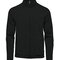 ST137 Stormtech Men's Treeline Performance Jacket