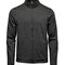 ST137 Stormtech Men's Treeline Performance Jacket