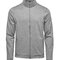 ST137 Stormtech Men's Treeline Performance Jacket