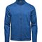 ST137 Stormtech Men's Treeline Performance Jacket