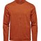 ST137 Stormtech Men's Treeline Performance Jacket