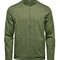 ST137 Stormtech Men's Treeline Performance Jacket