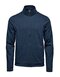 ST137 Stormtech Men's Treeline Performance Jacket