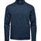 ST137 Stormtech Men's Treeline Performance Jacket