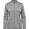 ST137F Stormtech Women's Treeline Performance Jacket