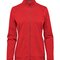ST137F Stormtech Women's Treeline Performance Jacket