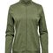ST137F Stormtech Women's Treeline Performance Jacket