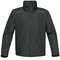 Mens Nautilus Performance-Shell Jacket