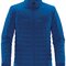 Mens Nautilus Quilted Jacket