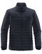 Mens Nautilus Quilted Jacket