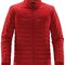 Mens Nautilus Quilted Jacket