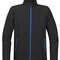Mens Orbiter Softshell Jacket