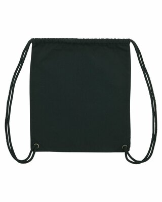 STAU763 Stanley & Stella Gym Bag