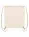 STAU763 Stanley & Stella Gym Bag