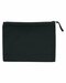 STAU764 Stanley & Stella Pencil Case