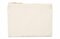 STAU764 Stanley & Stella Pencil Case