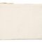 STAU764 Stanley & Stella Pencil Case