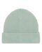 STAU771 Stanley & Stella Fisherman Beanie