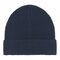 STAU771 Stanley & Stella Fisherman Beanie