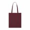 STAU773 Stanley & Stella Light Tote Bag