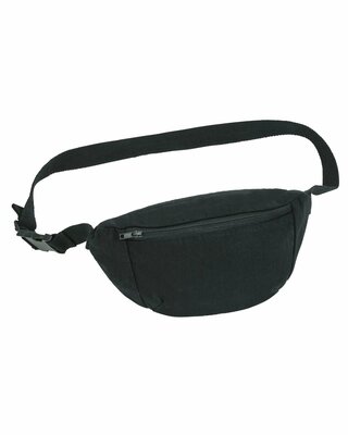 STAU891 Stanley & Stella Hip Bag