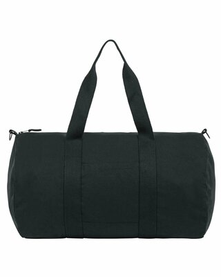 STAU892 Stanley & Stella Duffle Bag